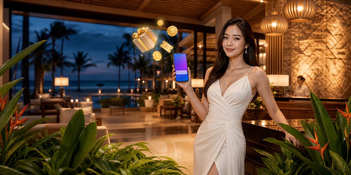 dgwin